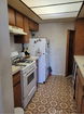 cacrmls/7abc141d8cbb104f2decb254b2735e26.jpg?width=131&height=105&format3=webp