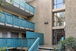 Unit 315