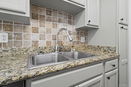 cacrmls/7ace66e91a9988f8c082881c18ed3166.jpg?width=131&height=105&format3=webp