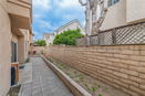 cacrmls/7ad9ac6b4b1fdeacf553bf32c15b4754.jpg?width=131&height=105&format3=webp