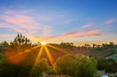 cacrmls/7ae7718008c23b23bcf26d8178617cc8.jpg?width=131&height=105&format3=webp