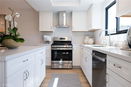 cacrmls/7b3dfd41c6a49520cfa2c51220558d3e.jpg?width=131&height=105&format3=webp