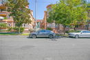 cacrmls/7b4471e9b600fce977ac7f9f5ddd2f46.jpg?width=131&height=105&format3=webp
