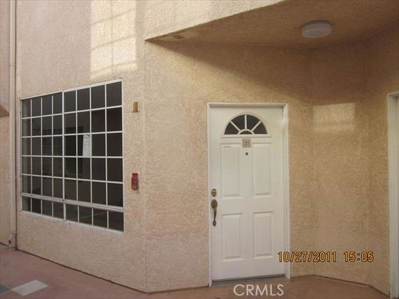 Building Images