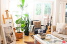 cacrmls/7b66d04eba64f5b65fb43d600f2936a5.jpg?width=131&height=105&format3=webp