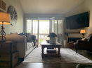 cacrmls/7b7dcdfc168a688c606ab1e4bd422df6.jpg?width=131&height=105&format3=webp