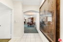 cacrmls/7ba0803ea1fcfdecbf9a95dbce2ee854.jpg?width=131&height=105&format3=webp