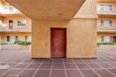 cacrmls/7bacd8eab6519c70cf85a04114b3c354.jpg?width=131&height=105&format3=webp
