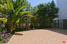 cacrmls/7bb144b2bfbead54468dccec42ae96a1.jpg?width=131&height=105&format3=webp