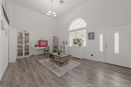 cacrmls/7bd9daa978b4aab12700122b475575ec.jpg?width=131&height=105&format3=webp