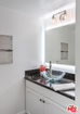cacrmls/7bde35a7a0157da4d1cf0a8ede1fac63.jpg?width=131&height=105&format3=webp