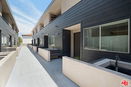 cacrmls/7bf3e3089fa50ece200ba179a9720ab3.jpg?width=131&height=105&format3=webp