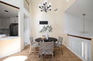 cacrmls/7c01631fbb35d33bad0f0bc429144b0f.jpg?width=131&height=105&format3=webp