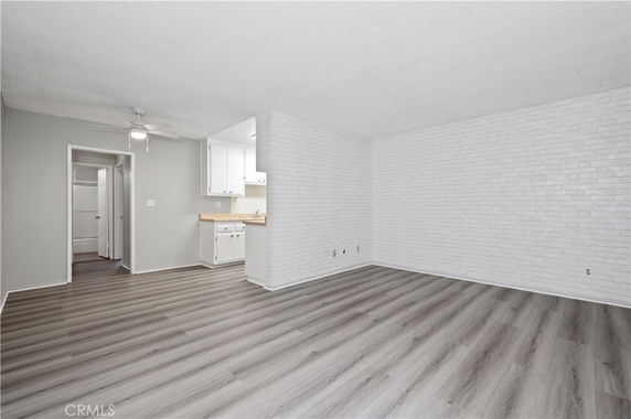 Building Images