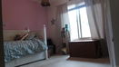 cacrmls/7c24b6a8d08131c6c73d7ef4fae89d86.jpg?width=131&height=105&format3=webp
