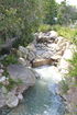 cacrmls/7c331de2a17405c181a32eda68ff8dda.jpg?width=131&height=105&format3=webp