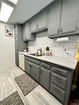 cacrmls/7c3b5d35f01aacb450c90334ee21b83a.jpg?width=131&height=105&format3=webp
