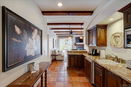 cacrmls/7c443d328b5781edc2e7e3a5d9e5cb86.jpg?width=131&height=105&format3=webp