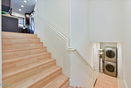cacrmls/7c64bec99ae07b9b082cd4ced3e2433e.jpg?width=131&height=105&format3=webp