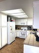 cacrmls/7c745b1041f547407436357a2827caf0.jpg?width=131&height=105&format3=webp