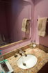 cacrmls/7c8c000d660b209b4341bd972d56f703.jpg?width=131&height=105&format3=webp