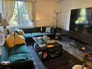 cacrmls/7c8f3f8a7ab34a6e6c8ab5abef59f39a.jpg?width=131&height=105&format3=webp