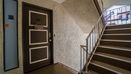 cacrmls/7cabb5476a49a0efe8fe9c0a3c5ff244.jpg?width=131&height=105&format3=webp