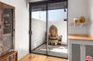 cacrmls/7cd94431edc88c458d7754c5a7ae1f7c.jpg?width=131&height=105&format3=webp