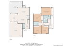 cacrmls/7cdc84cbeb426a52788b6137338f16a1.jpg?width=131&height=105&format3=webp
