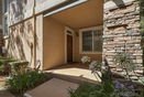 cacrmls/7cf22eb027dd88eac988748727b5e644.jpg?width=131&height=105&format3=webp