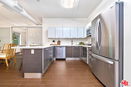 cacrmls/7d1ae8dbd6ed266a8aa32926bed12bab.jpg?width=131&height=105&format3=webp