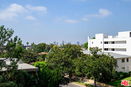 cacrmls/7d2dcfd5b074a7a065f0832c6ce03a7b.jpg?width=131&height=105&format3=webp