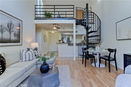 cacrmls/7d7714658107390e11564a69d7502fdc.jpg?width=131&height=105&format3=webp