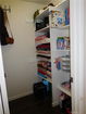 cacrmls/7d7bff06248e5f6addbc825e3cdc08cd.jpg?width=131&height=105&format3=webp