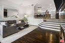 cacrmls/7d95ddab6e6ce842eabd5a21ac11c861.jpg?width=131&height=105&format3=webp