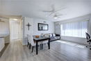 cacrmls/7dadf8c0ddfd52433a8cf6d85c85c7af.jpg?width=131&height=105&format3=webp