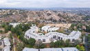 cacrmls/7dd5ff23c5f4572f6db80af5ba456445.jpg?width=131&height=105&format3=webp