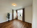 cacrmls/7dd61663fd5080e146571e6a6078d410.jpg?width=131&height=105&format3=webp