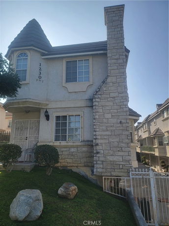 Building image