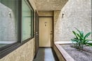 cacrmls/7e01cd51c81c38245d9d02dbbb1a72f7.jpg?width=131&height=105&format3=webp