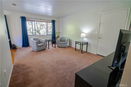 cacrmls/7e23170edc2d08627b23b69f5aff2cc4.jpg?width=131&height=105&format3=webp