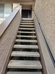 cacrmls/7e54746e18d7b185b24e308f979a139e.jpg?width=131&height=105&format3=webp