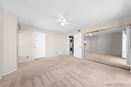 cacrmls/7e72a3fc0dc6f53cdfa9e91b9374acdc.jpg?width=131&height=105&format3=webp