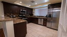 cacrmls/7e7c8886ad340b8d00c71054ab4b85d2.jpg?width=131&height=105&format3=webp