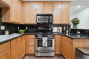 cacrmls/7e825e8229437b34d0cb0b3face78f7c.jpg?width=131&height=105&format3=webp