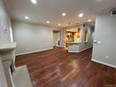 cacrmls/7e8fcdf0cea0a6dd79cea570618e5a80.jpg?width=131&height=105&format3=webp