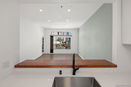 cacrmls/7eb3dd2d1ed3f1da30edc21198fcb5e5.jpg?width=131&height=105&format3=webp