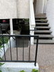 cacrmls/7ed2dbbe7647d2e5149a7ba712831e3b.jpg?width=131&height=105&format3=webp