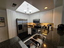 cacrmls/7ed661c30f199e6af3e497427dd938c6.jpg?width=131&height=105&format3=webp