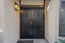 cacrmls/7ed6f8a2ab07238d175c6cf47cdba8c0.jpg?width=131&height=105&format3=webp